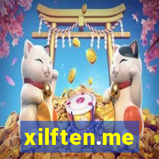 xilften.me