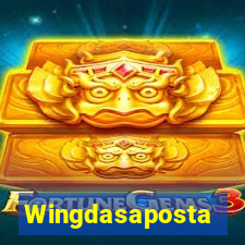 Wingdasaposta