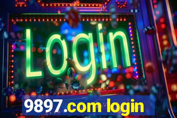 9897.com login