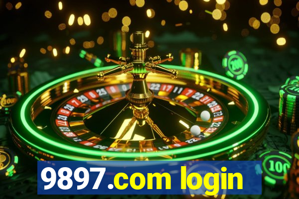 9897.com login