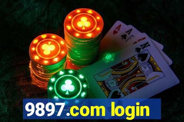 9897.com login