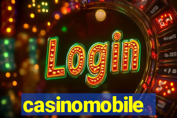 casinomobile