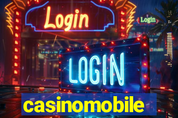 casinomobile