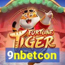 9nbetcon