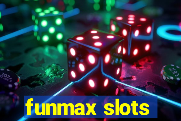 funmax slots