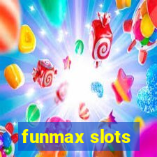 funmax slots