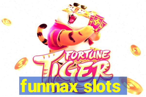 funmax slots