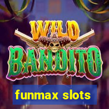 funmax slots