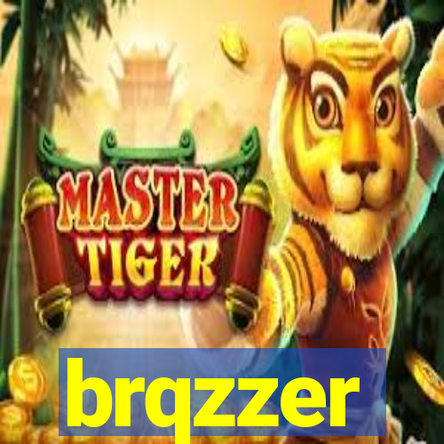 brqzzer