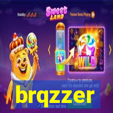 brqzzer