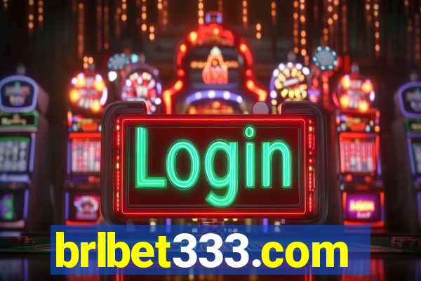 brlbet333.com