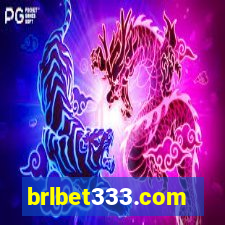 brlbet333.com