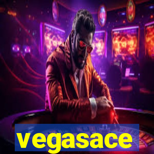 vegasace