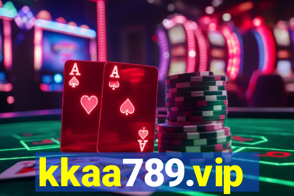 kkaa789.vip