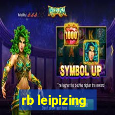 rb leipizing