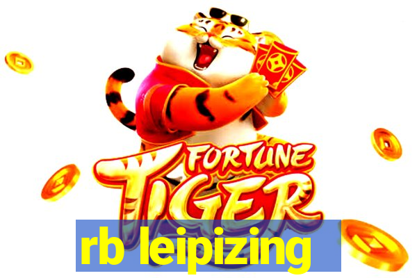 rb leipizing