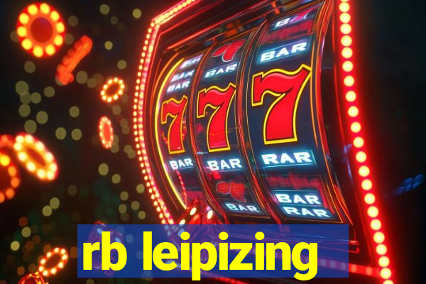 rb leipizing