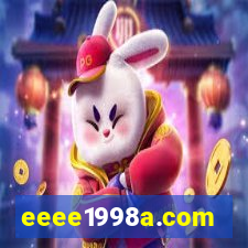 eeee1998a.com