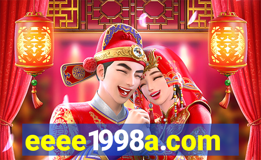 eeee1998a.com