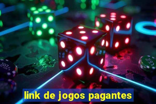 link de jogos pagantes