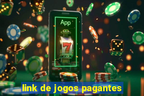 link de jogos pagantes