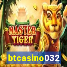 btcasino032