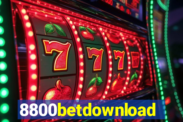 8800betdownload