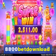 8800betdownload