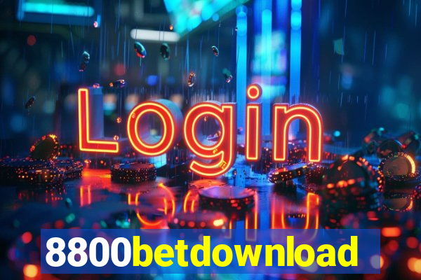 8800betdownload