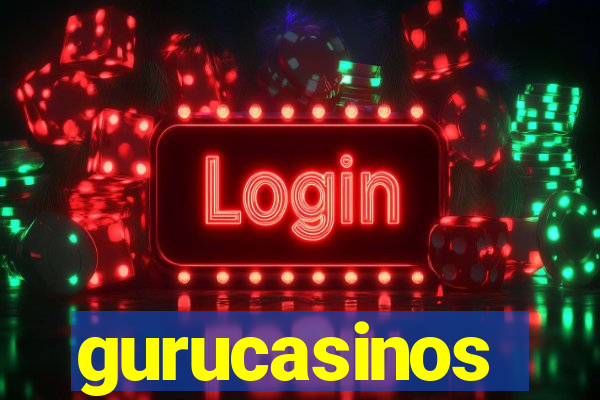 gurucasinos