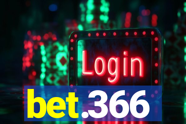 bet.366