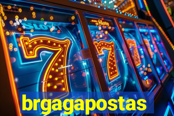 brgagapostas