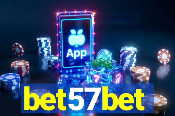 bet57bet