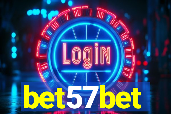 bet57bet