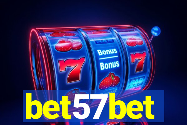 bet57bet