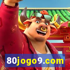 80jogo9.com