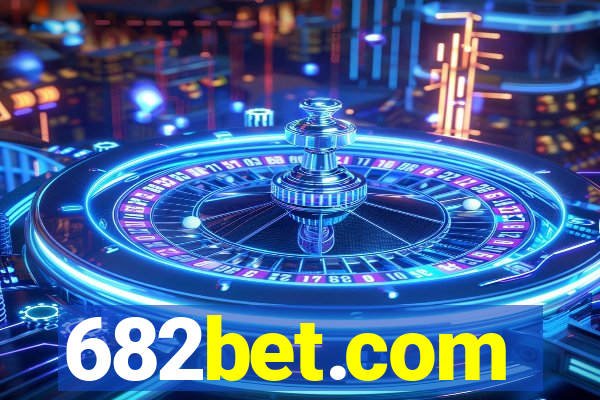 682bet.com