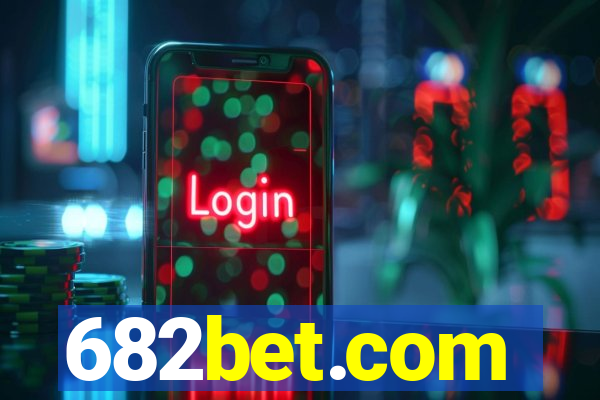 682bet.com