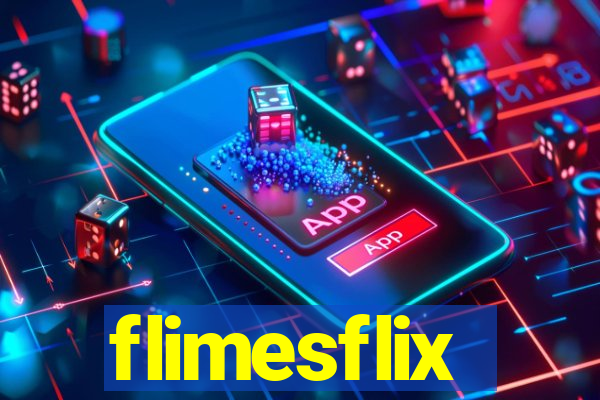 flimesflix