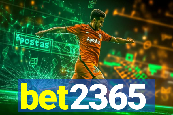 bet2365