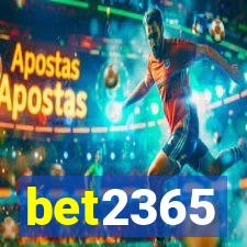 bet2365