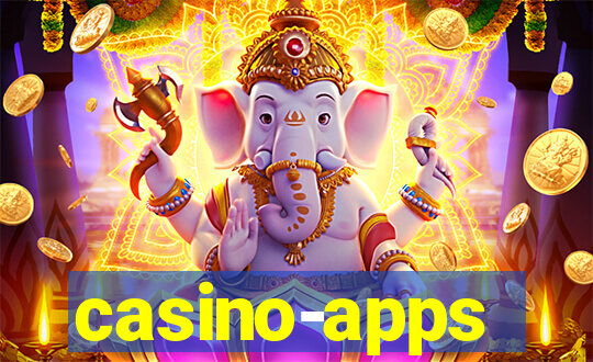 casino-apps