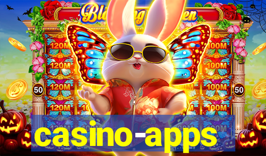 casino-apps