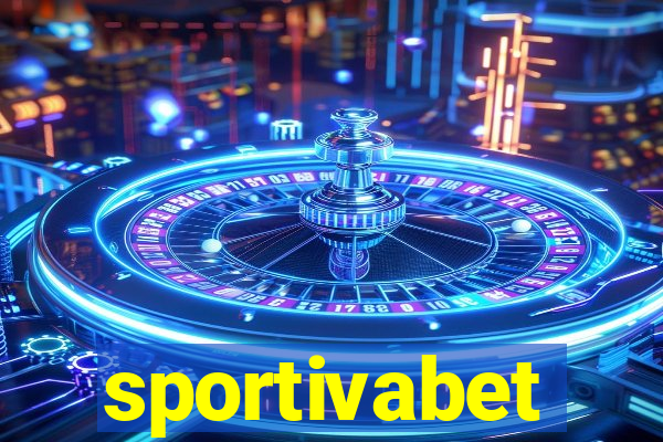 sportivabet