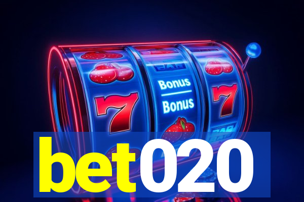 bet020