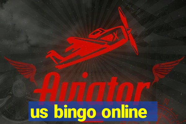 us bingo online