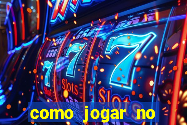 como jogar no tigrinho com 1 real