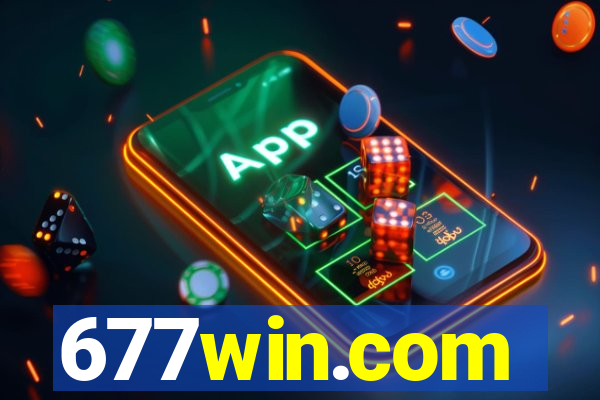 677win.com