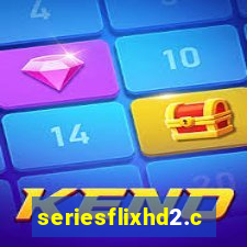 seriesflixhd2.com