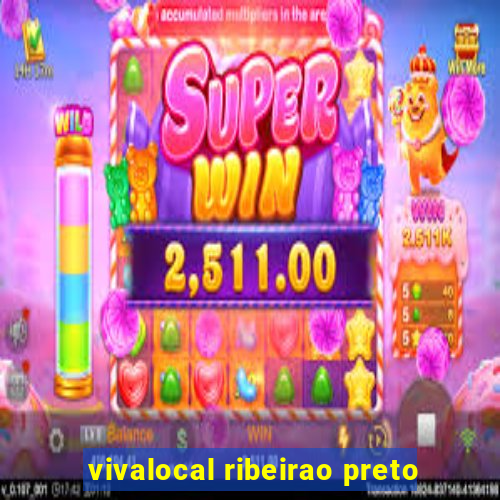 vivalocal ribeirao preto